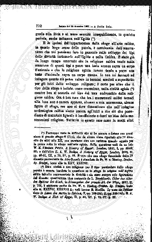 v. 21, n. 44 (1854-1855) - Pagina: 345