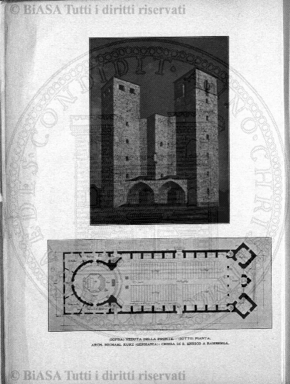 v. 1, n. 5-6 (1918) - Copertina: 1