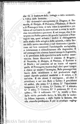 n. 19 (1889) - Pagina: 145 e sommario