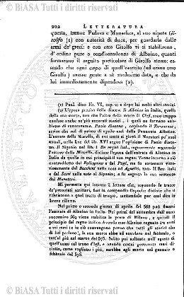 n.s., v. 159, n. 13 (1859) - Frontespizio