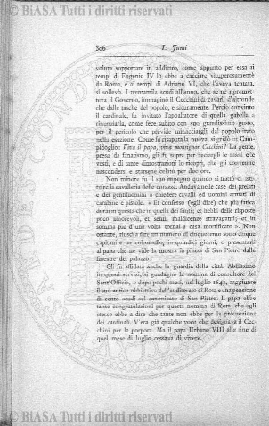 n.s., n. 85 (1855-1856) - Pagina: 81