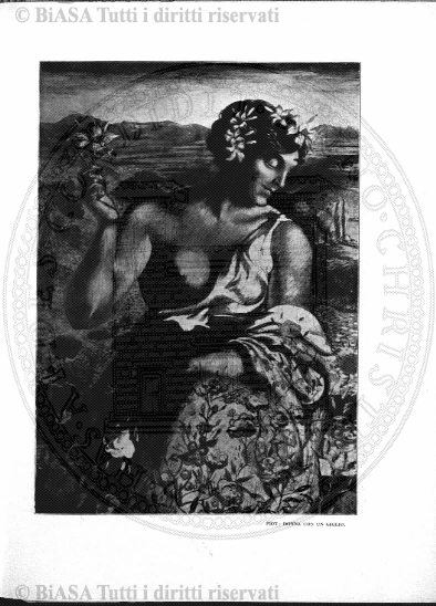 v. 14, n. 14 (1847-1848) - Pagina: 105