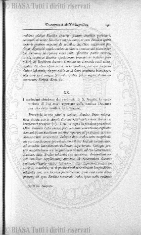 1895 (1895) - Frontespizio