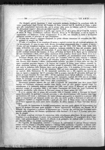 v. 4, n. 2 (1777-1778) - Pagina: 9