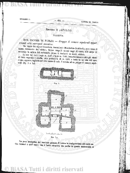 v. 3, n. 7 (1869) - Sommario: p. 97