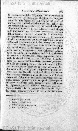 v. 4, n. 23 (1839-1840) - Pagina: 181