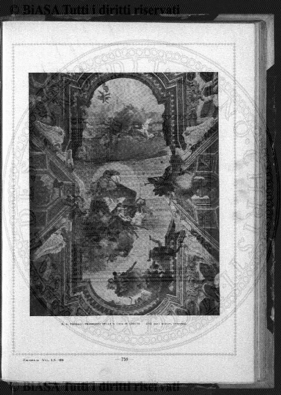 n. 4-5 (1925) - Copertina: 1