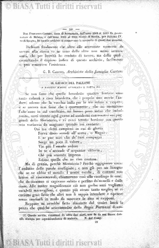v. 8, n. 43 (1898) - Frontespizio