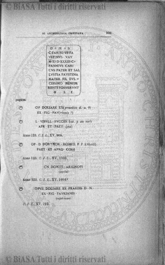 v. 16, n. 47 (1849-1850) - Pagina: 369