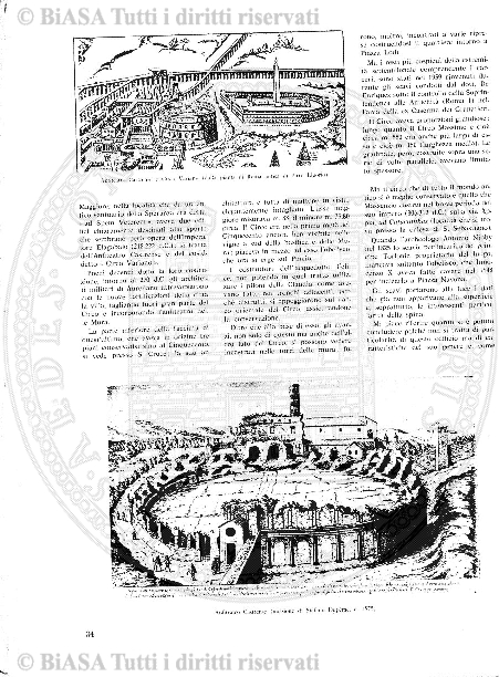 s. 2, v. 2, n. 3 (1876) - Sommario: p. 33