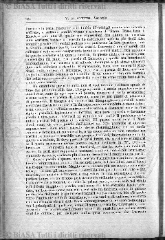 n. 1-2-3 (1929) - Frontespizio
