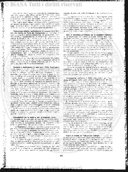 n.s., n. 86 (1855-1856) - Pagina: 89