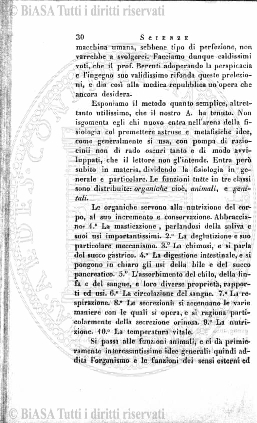 v. 27, n. 26 (1860-1861) - Pagina: 201