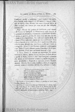 v. 49, n. 1-4 (1926) - Copertina: 1