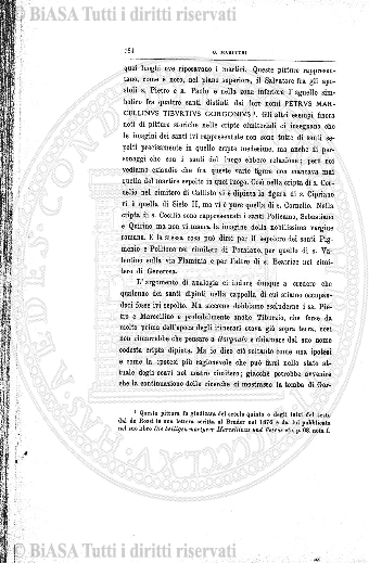 v. 27, n. 48 (1860-1861) - Pagina: 377
