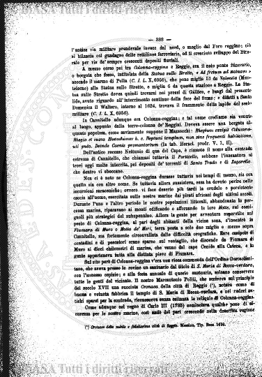 n. 10 (1882) - Pagina: 209