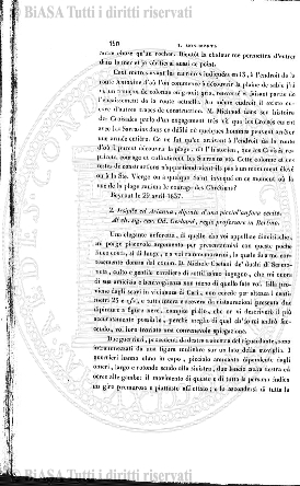 s. 2, v. 1, n. 11-12 (1885) - Pagina: 177