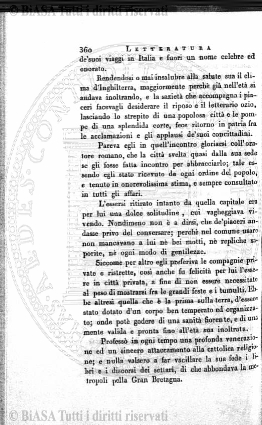 v. 24, n. 41 (1857-1858) - Pagina: 323