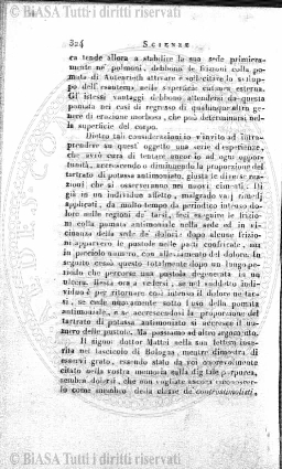 n. 11-12 (1870) - Pagina: 193