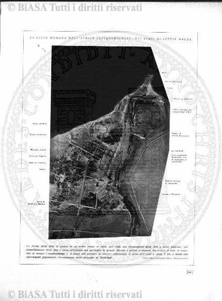 v. 21, n. 37 (1794-1795) - Pagina: 289