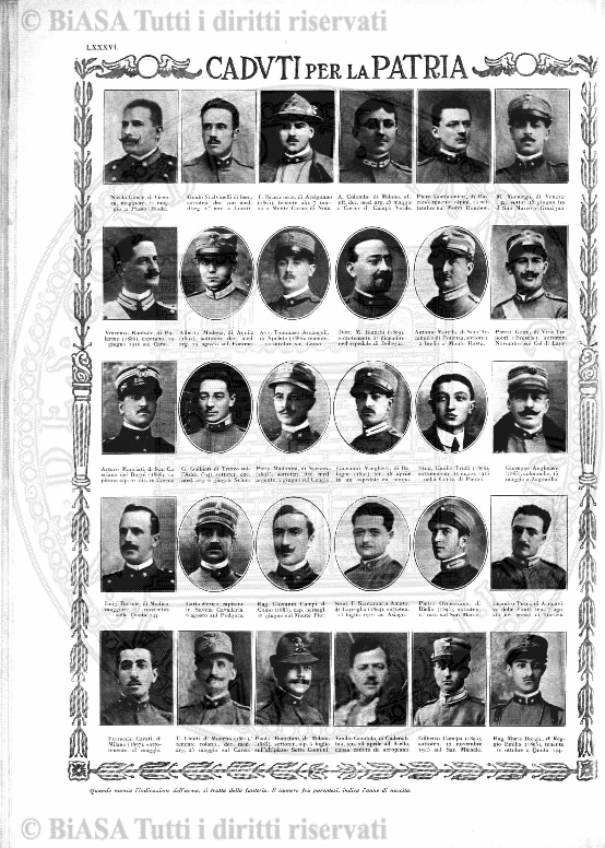 s. 6, n. 7 (1891-1892) - Copertina: 1 e sommario