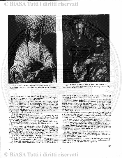 n.s., n. 64 (1854-1855) - Pagina: 105