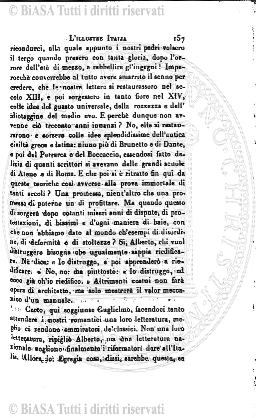 n. 3-4 (1852) - Pagina: 33