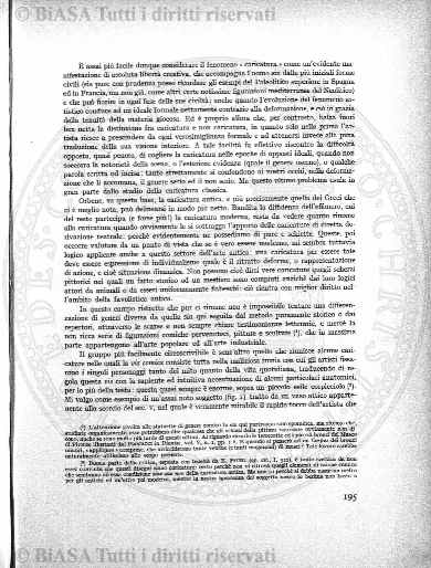 v. 3, n. 46 (1838-1839) - Pagina: 361