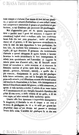 n. 29 (1888) - Frontespizio