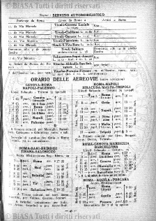 v. 16, n. 48 (1789-1790) - Pagina: 377