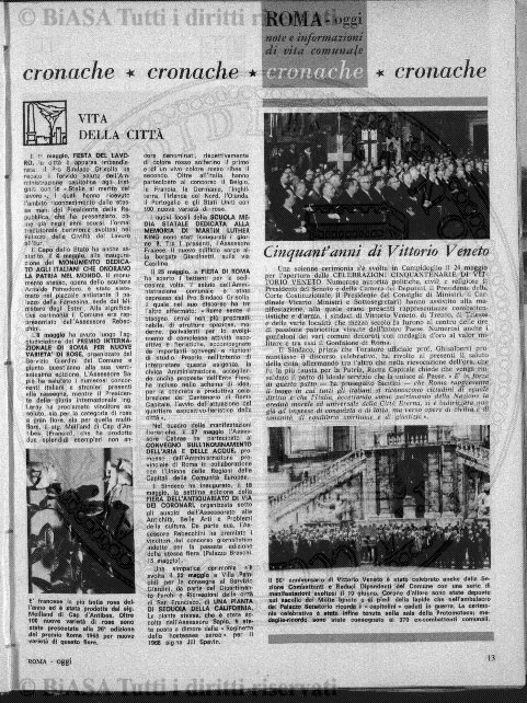 n. 5-6 (1905) - Copertina: 1 e sommario