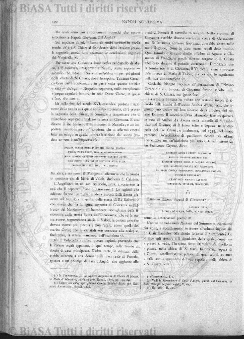 n. 52 (1885) - Frontespizio