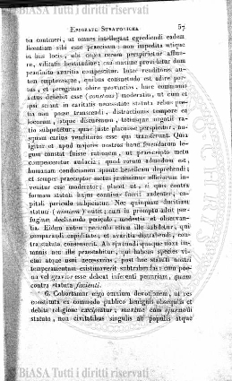 v. 27, n. 38 (1860-1861) - Pagina: 297
