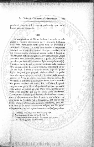 v. 11, n. 26 (1844-1845) - Pagina: 201