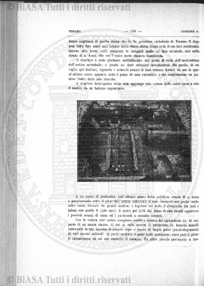 v. 27, n. 39 (1860-1861) - Pagina: 305