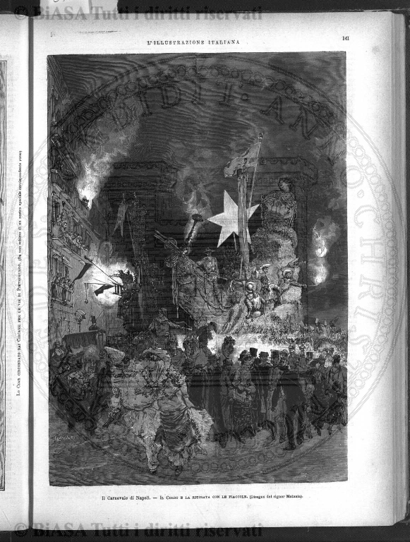 n. 9 (1910) - Pagina: 325