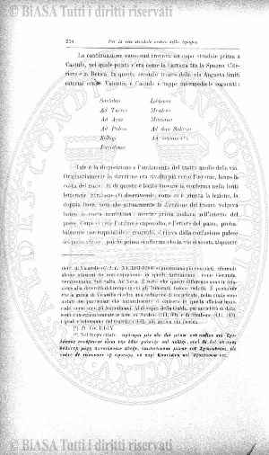 n.s., n. 90 (1855-1856) - Pagina: 121