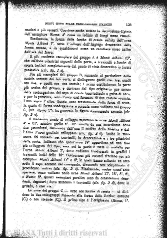 v. 15, n. 7 (1848-1849) - Pagina: 49