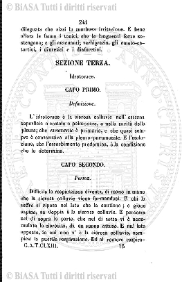v. 2, n. 12 (1908) - Pagina: 215
