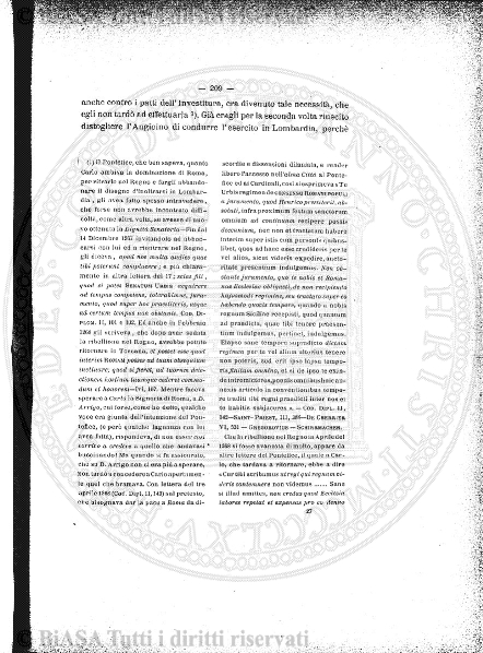 s. 3, v. 8, n. 2 (1883-1884) - Copertina: 1