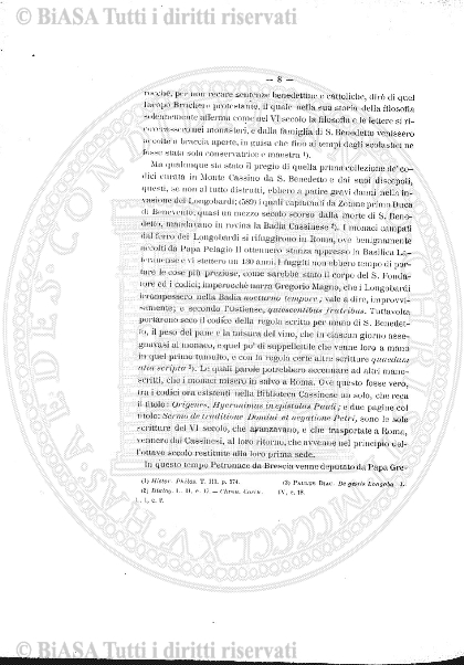 v. 4, n. 21 (1777-1778) - Pagina: 161