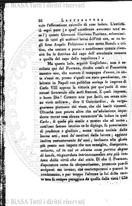v. 4, n. 32 (1839-1840) - Pagina: 253