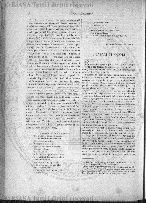 v. 28, n. 38 (1861-1862) - Pagina: 297
