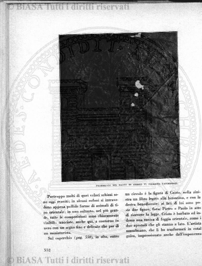 v. 4, n. 12 (1845) - Pagina: 353