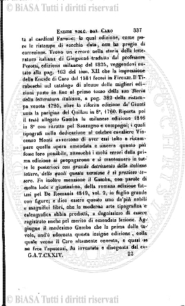 n. 28 (1888) - Frontespizio