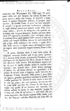 s. 2, v. 12, n. 8 (1877-1878) - Pagina: 289