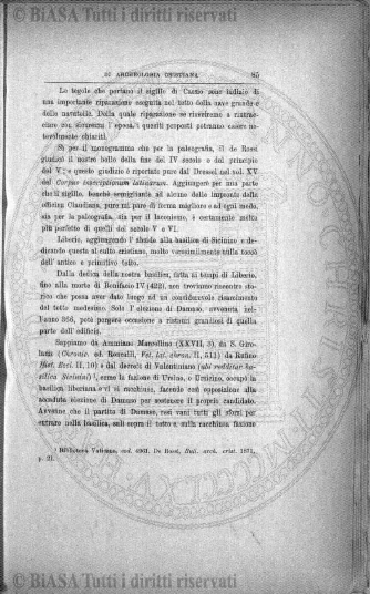 n. 13 (1861-1862) - Pagina: 97