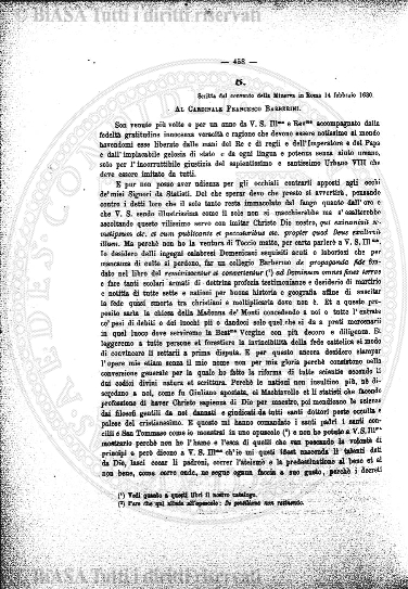 n. 1 (1941-1942) - Copertina: 1