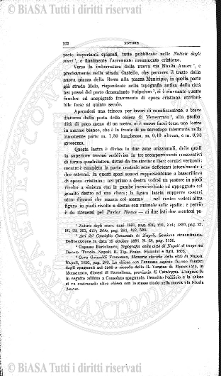 n.s., n. 69 (1854-1855) - Pagina: 145