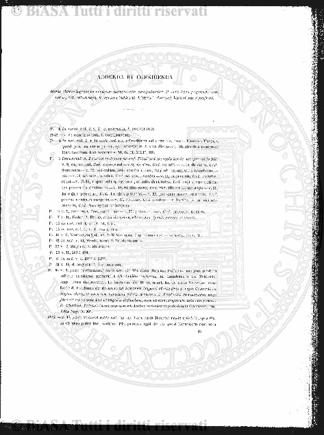 n. 9 (1890-1891) - Pagina: 73